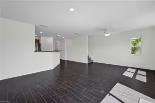 6351 Brant Bay Blvd, North Fort Myers, FL 33917 - Photo 5