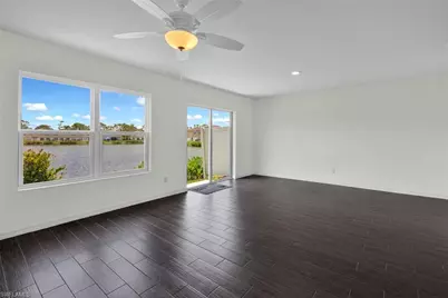6351 Brant Bay Blvd #101, North Fort Myers, FL 33917 - Photo 7