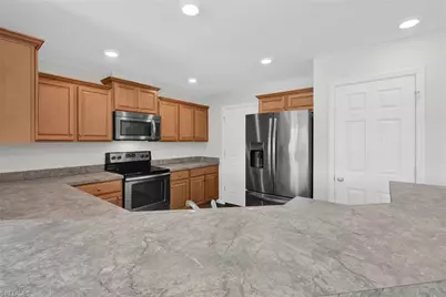 6351 Brant Bay Blvd #101, North Fort Myers, FL 33917 - Photo 11