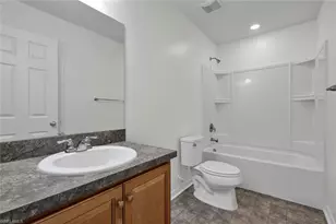 6351 Brant Bay Blvd, North Fort Myers, FL 33917 - Photo 19