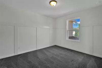 6351 Brant Bay Blvd #101, North Fort Myers, FL 33917 - Photo 17