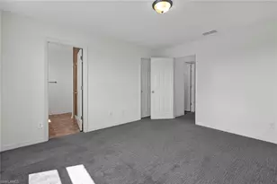 6351 Brant Bay Blvd, North Fort Myers, FL 33917 - Photo 13