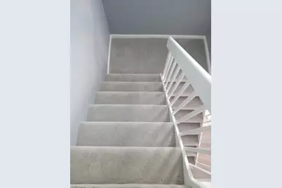 28279 Jeneva Way, Bonita Springs, FL 34135 - Photo 13