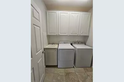 28279 Jeneva Way, Bonita Springs, FL 34135 - Photo 15