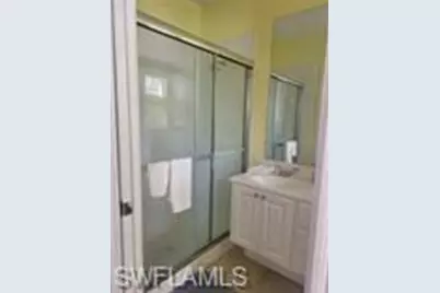 28279 Jeneva Way, Bonita Springs, FL 34135 - Photo 21