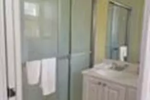 28279 Jeneva Way, Bonita Springs, FL 34135 - Photo 21