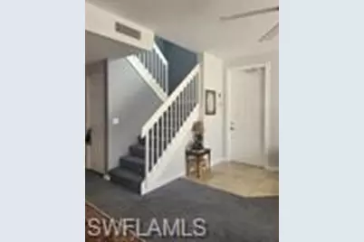 28279 Jeneva Way, Bonita Springs, FL 34135 - Photo 11