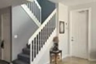 28279 Jeneva Way, Bonita Springs, FL 34135 - Photo 11