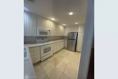 28279 Jeneva Way, Bonita Springs, FL 34135 - Photo 5