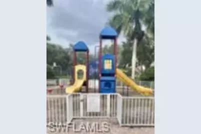 28279 Jeneva Way, Bonita Springs, FL 34135 - Photo 35