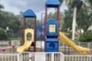 28279 Jeneva Way, Bonita Springs, FL 34135 - Photo 35