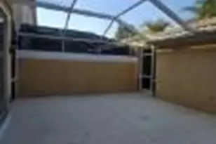 28279 Jeneva Way, Bonita Springs, FL 34135 - Photo 25