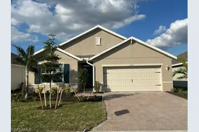 20232 Camino Torcido Loop, North Fort Myers, FL 33917 - Photo 1