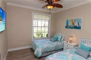 4701 Sands Blvd, Cape Coral, FL 33914 - Photo 23