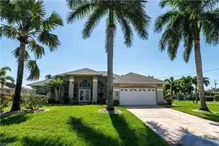 4701 Sands Blvd, Cape Coral, FL 33914 - Photo 29