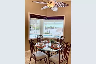 4701 Sands Blvd, Cape Coral, FL 33914 - Photo 31