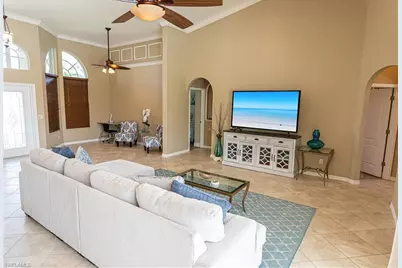 4701 Sands Blvd, Cape Coral, FL 33914 - Photo 7