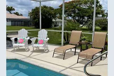 4701 Sands Blvd, Cape Coral, FL 33914 - Photo 33