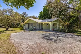 5535 County Road 78 + 1301 Jacks Ln, Labelle, FL 33935 - Photo 43