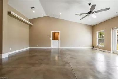 5535 County Road 78 + 1301 Jacks Ln, Labelle, FL 33935 - Photo 11