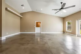 5535 County Road 78 + 1301 Jacks Ln, Labelle, FL 33935 - Photo 11