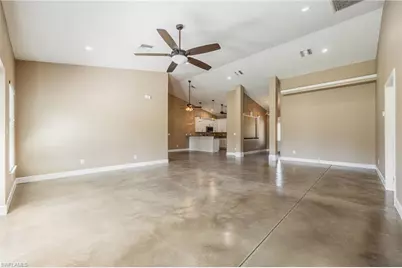 5535 County Road 78 + 1301 Jacks Ln, Labelle, FL 33935 - Photo 9