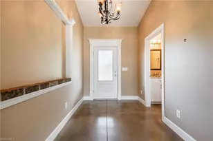 5535 County Road 78 + 1301 Jacks Ln, Labelle, FL 33935 - Photo 5