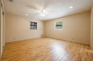 5535 County Road 78 + 1301 Jacks Ln, Labelle, FL 33935 - Photo 49