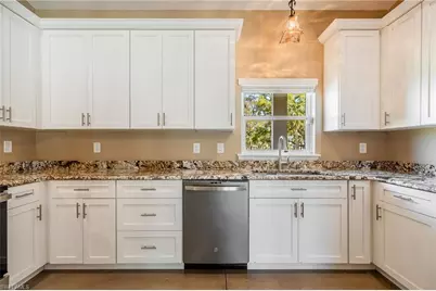 5535 County Road 78 + 1301 Jacks Ln, Labelle, FL 33935 - Photo 15