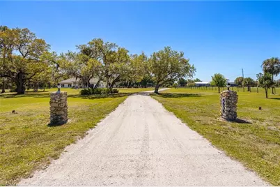 5535 County Road 78 + 1301 Jacks Ln, Labelle, FL 33935 - Photo 39