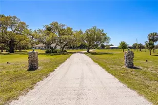 5535 County Road 78 + 1301 Jacks Ln, Labelle, FL 33935 - Photo 39