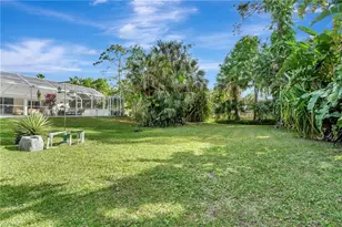 809 Robert Ave, Lehigh Acres, FL 33936 - Photo 35