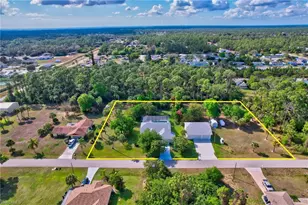 809 Robert Ave, Lehigh Acres, FL 33936 - Photo 45