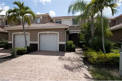 9620 Roundstone Cir, Fort Myers, FL 33967 - Photo 1