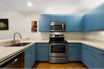 55 Emerald Woods Dr #C4, Naples, FL 34108 - Photo 9