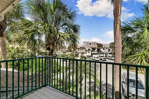 55 Emerald Woods Dr, Naples, FL 34108 - Photo 21