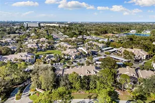 55 Emerald Woods Dr, Naples, FL 34108 - Photo 25