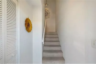 55 Emerald Woods Dr #C4, Naples, FL 34108 - Photo 15