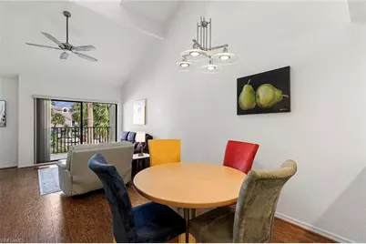 55 Emerald Woods Dr #C4, Naples, FL 34108 - Photo 13