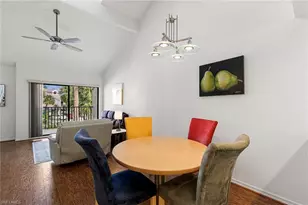 55 Emerald Woods Dr, Naples, FL 34108 - Photo 13