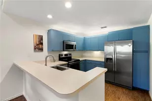 55 Emerald Woods Dr, Naples, FL 34108 - Photo 7