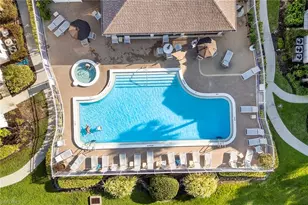 55 Emerald Woods Dr, Naples, FL 34108 - Photo 29