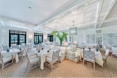 105 Clubhouse Dr #D155, Naples, FL 34105 - Photo 19