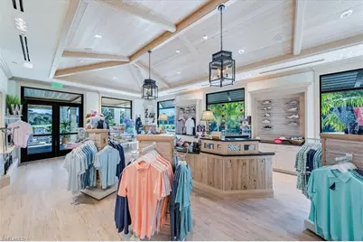 105 Clubhouse Dr #D155, Naples, FL 34105 - Photo 17