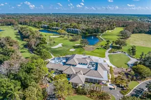 105 Clubhouse Dr, Naples, FL 34105 - Photo 13