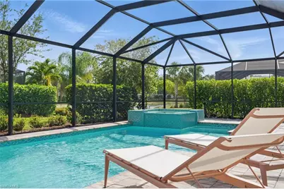 12905 Hadley Ct, Fort Myers, FL 33913 - Photo 27