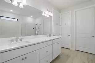 12905 Hadley Court, Fort Myers, FL 33913 - Photo 13