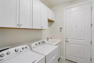 12905 Hadley Court, Fort Myers, FL 33913 - Photo 23