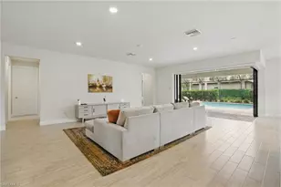 12905 Hadley Court, Fort Myers, FL 33913 - Photo 3