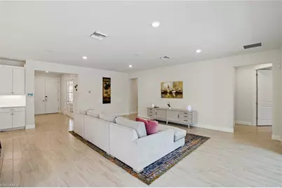 12905 Hadley Ct, Fort Myers, FL 33913 - Photo 5